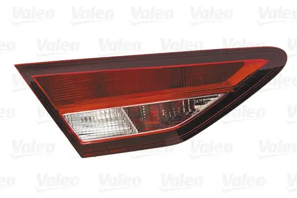 VALEO 045110 Stop Lambası (Sol) resmi