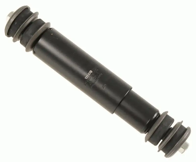SACHS 131070 Arka Amortisör 81437016881 resmi