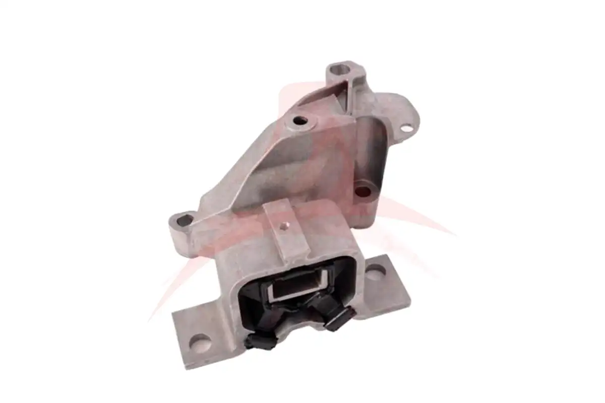 MEHA MH32145 Motor Takozu 112846423R resmi