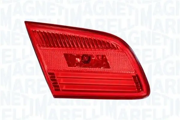 MAGNETI MARELLI 715011041001 Stop Lambası (Sol) 63217162299 resmi
