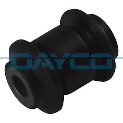 DAYCO DSS2027 Salıncak Burcu 6Q0407151E resmi