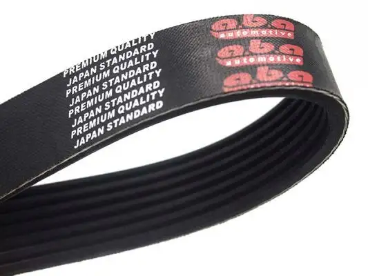 ABA 7PK2967 Kayış resmi