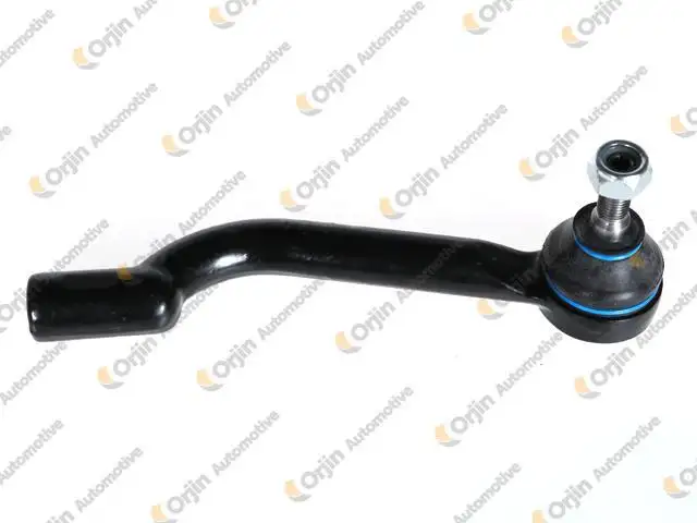 ORJIN 01981 Rot Başı (Sağ) D8520JG00A resmi
