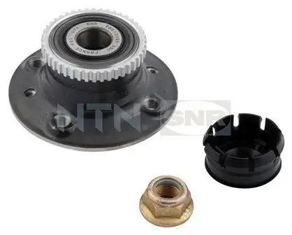 SNR R155.82 Arka Poyra 7701208075 resmi