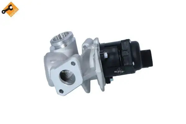 NRF 48328 EGR Valfi resmi