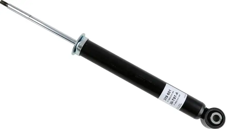 SACHS 319601 Arka Amortisör resmi