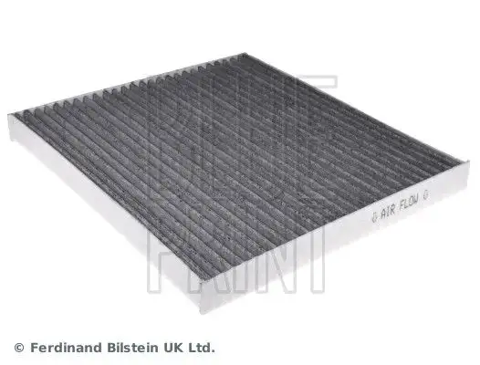 BLUEPRINT ADT32528 Polen Filtresi (Karbonlu) 0897400850 resmi
