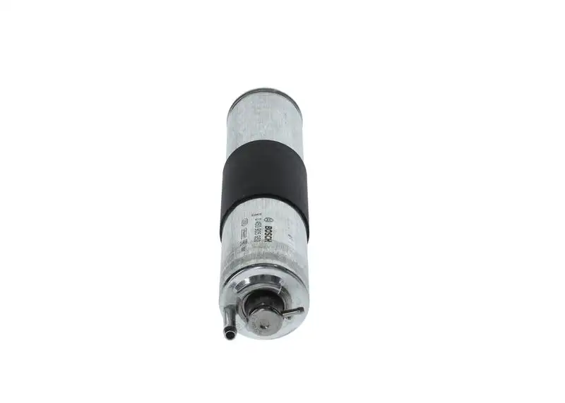 BOSCH 0450905952 Yakıt Filtresi resmi