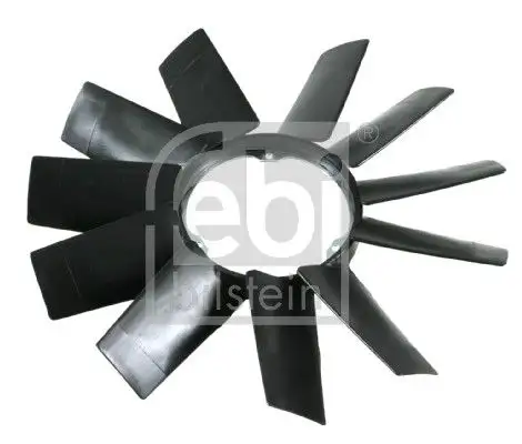 FEBI 19257 Fan Pervanesi 11521712847 resmi