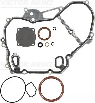 VICTOR REINZ 08-38272-01 Motor Takım Conta (Alt) resmi