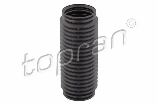 TOPRAN 501799001 Ön Amortisör Toz Körüğü 31321125878 resmi