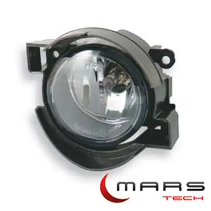 MARS 531230 Sis Farı (Sağ) resmi