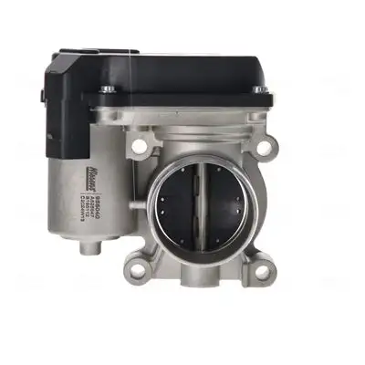 NISSENS 955040 Gaz Kelebeği 03D133062F resmi