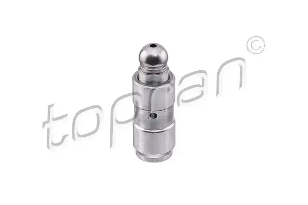 TOPRAN 501469001 Supap İticisi 11337512116 resmi