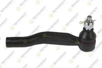 TEKNOROT T-571 Rot Başı (Sağ) 4504609660 resmi