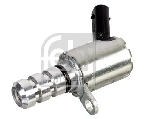 FEBI 175056 Eksantrik Kumanda Valfi resmi