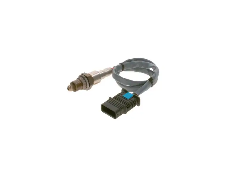 BOSCH 02580300BV Oksijen Sensörü 11788603903 resmi