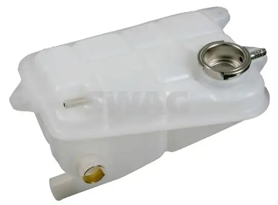 SWAG 10922637 Yedek Su Deposu A1265000449 resmi