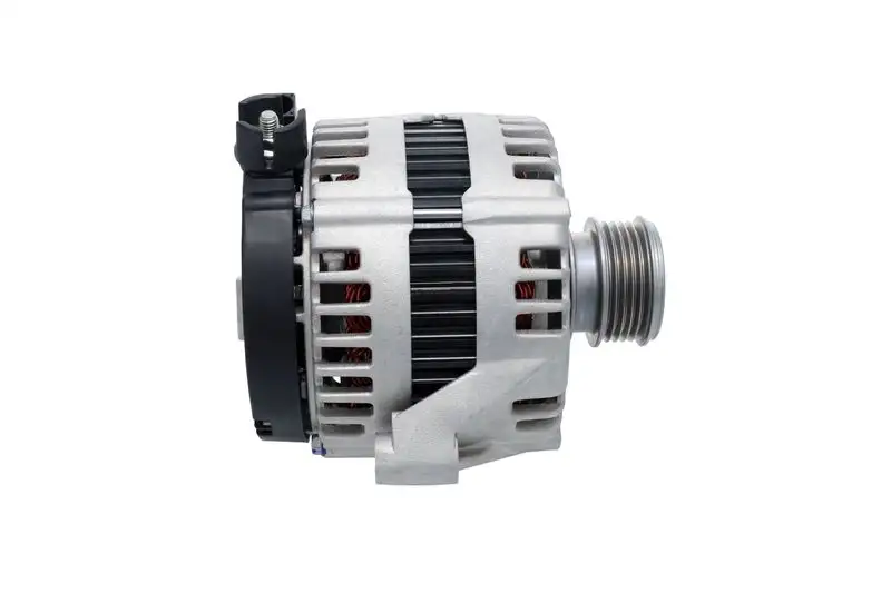 BOSCH 1986A01054 Şarj Dinamosu resmi