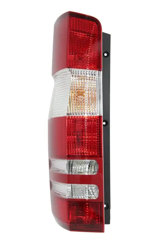 VALEO 043714 Stop Lambası (Sol) A9068200164 resmi