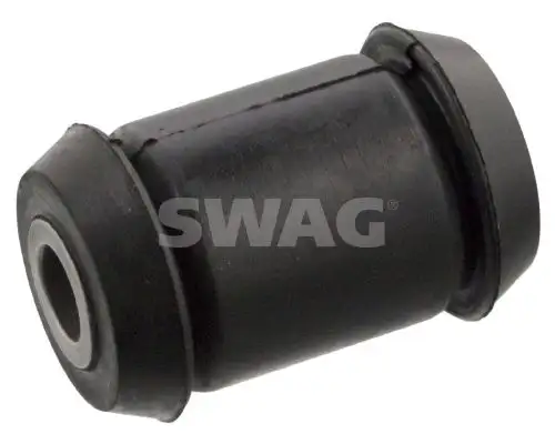 SWAG 55600012 Salıncak Burcu 30818467 resmi