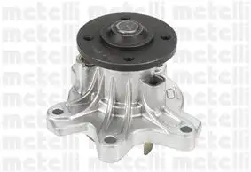 METELLI 24-0890 Devirdaim 1610039395 resmi