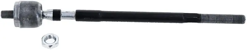 LEMFÖRDER 2671101 Rot Mili 7701472120 resmi
