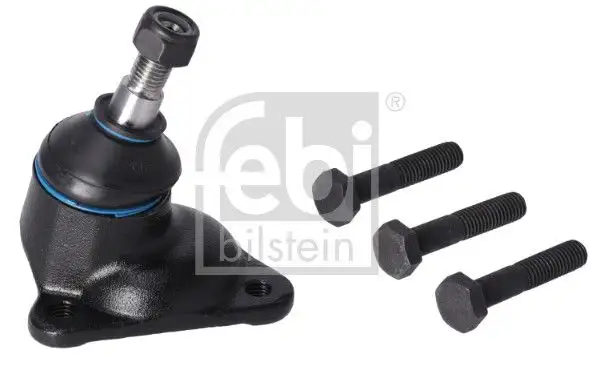 FEBI 04444 Alt Rotil 113407361E resmi