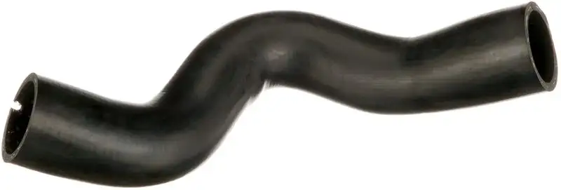 GATES 05-2579 Radyatör Üst Hortumu 1337807 resmi