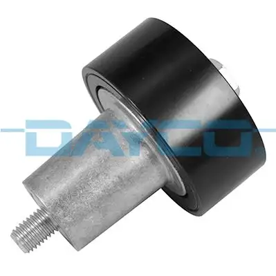 DAYCO APV4123 Alternatör Gergi Rulmanı 2268757 resmi
