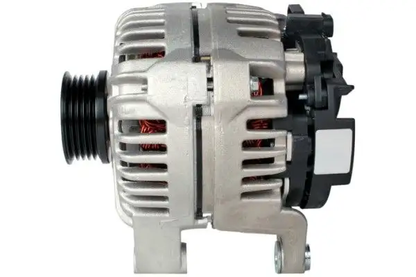 HELLA 8EL012426-681 Şarj Dinamosu 6204265 resmi