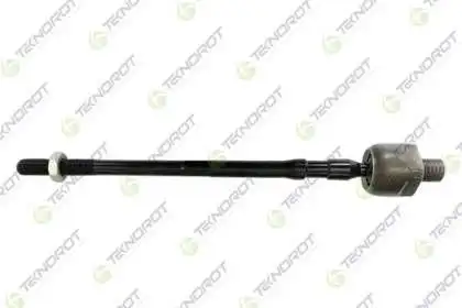 TEKNOROT N-763 Rot Mili 485211M225 resmi