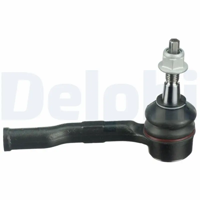 DELPHI TA3250 Rot Başı (Sağ) 39008083 resmi