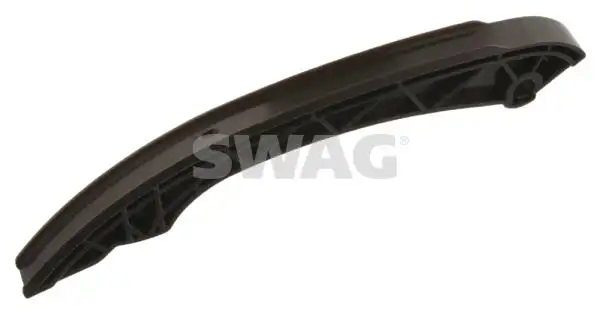 SWAG 20090004 Eksantrik Zincir Kızağı 1703717 resmi