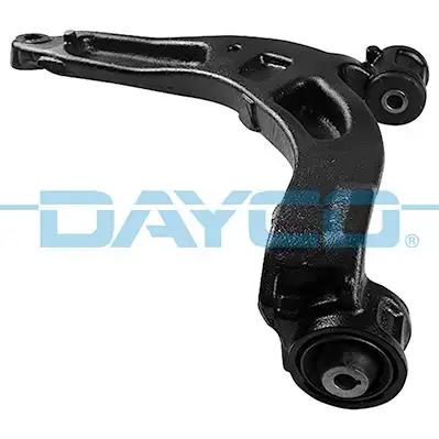 DAYCO DSS4260 Alt Salıncak (Sağ) 7H0407152F resmi