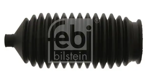 FEBI 18043 Rot Körüğü (Sol) 406643 resmi