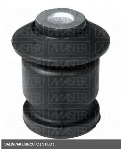 MASTER M5019 Salıncak Burcu 50700443 resmi