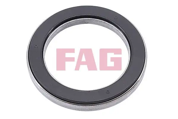 FAG 713040020 Ön Amortisör Rulmanı resmi
