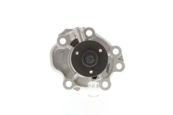 AISIN WPS-700 Devirdaim resmi