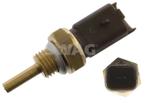 SWAG 70106570 Hararet Müşiri resmi