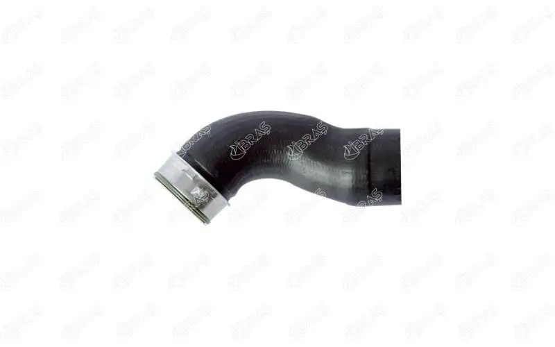 İBRAŞ 27872 Turbo Hortumu 3C0145838B resmi
