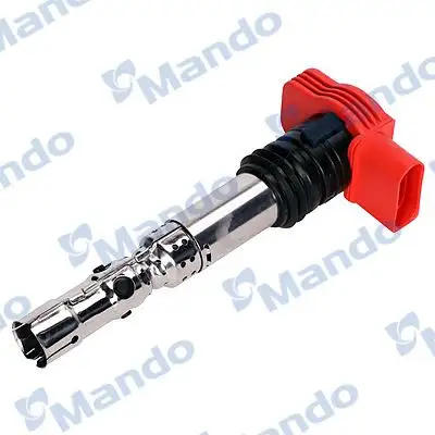 MANDO MMI030016 Bobin resmi