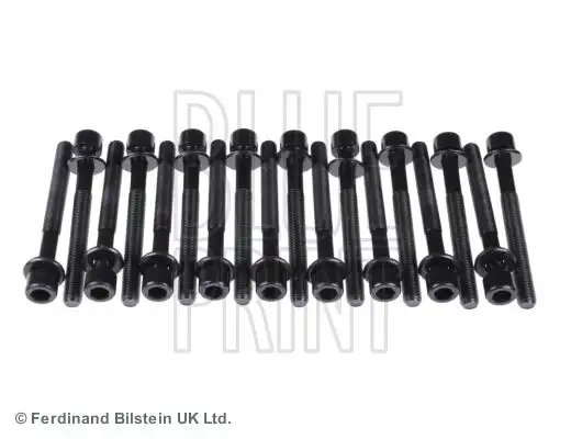 BLUEPRINT ADN17807C Silindir Kapak Civatası 11056AD200 resmi