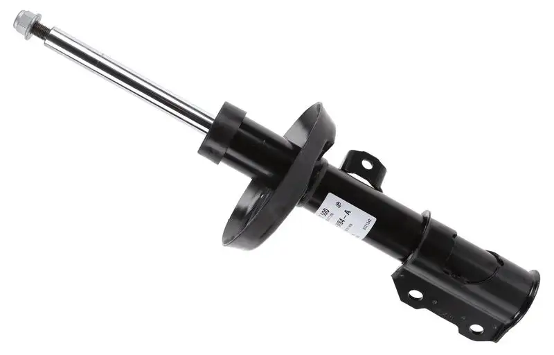 SACHS 317500 Ön Amortisör (Sağ) 39039564 resmi
