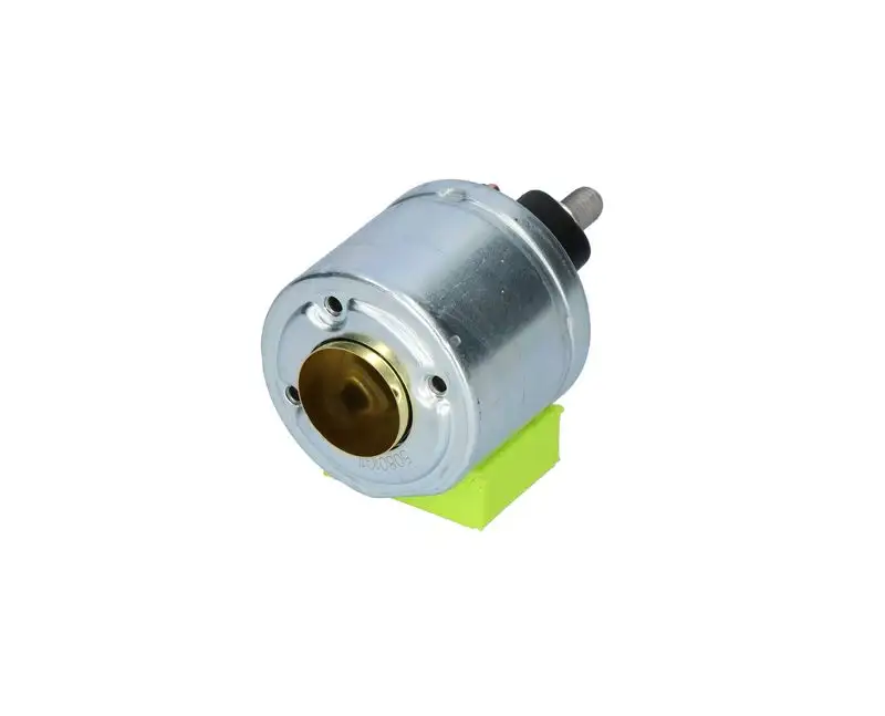 VALEO 594438 Marş Otomatiği 7701207381 resmi