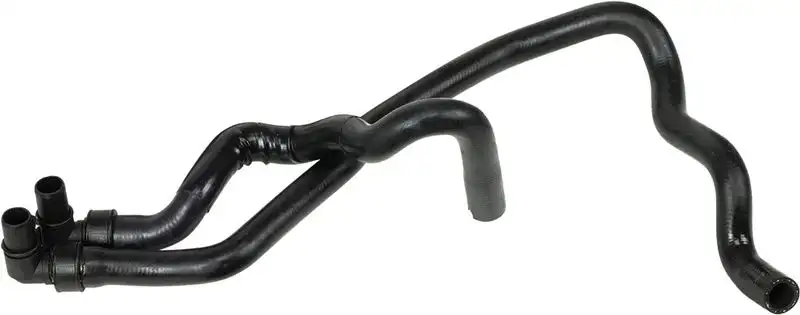 RAPRO R15104 Kalorifer Hortumu 6464NV resmi