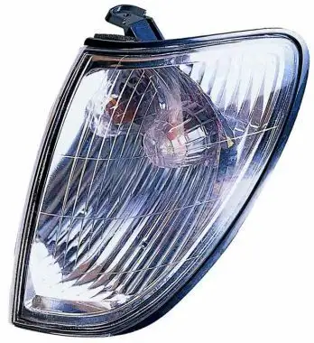 DEPO 212-15D3L-UE Sinyal Lambası (Sol) 8152060360 resmi