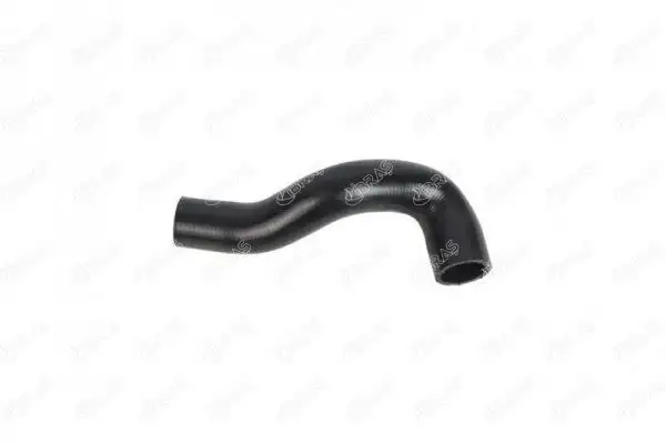 İBRAŞ 14005 Termostat Hortumu 4339938 resmi