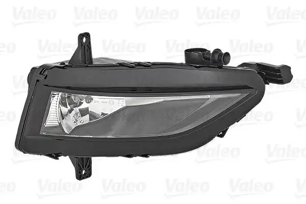 VALEO 047418 Sis Farı (Sağ) 5G0941662F resmi