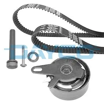DAYCO KTB473 Triger Seti resmi